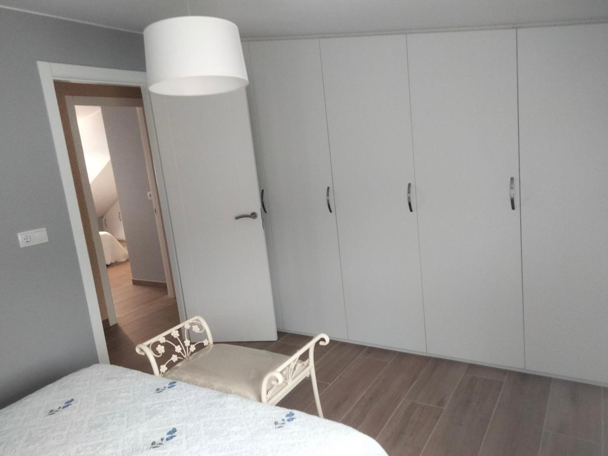 A De Sabardes Apartment Bagian luar foto